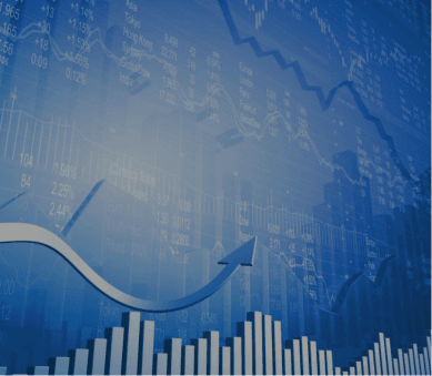 Global Market Access