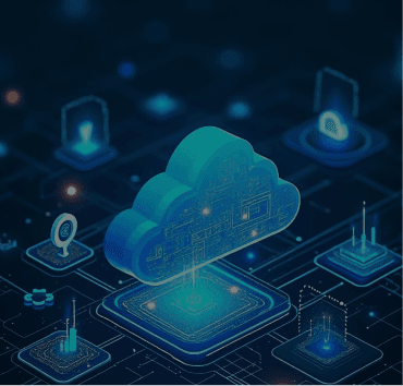 AML & KYC Policy