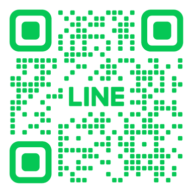 Line QR Code