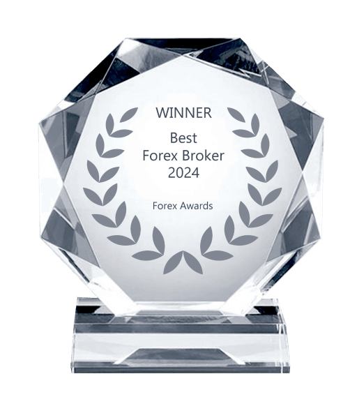 Best Forex Broker