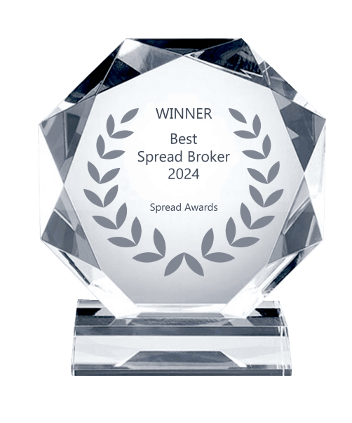 Best FinTech Company