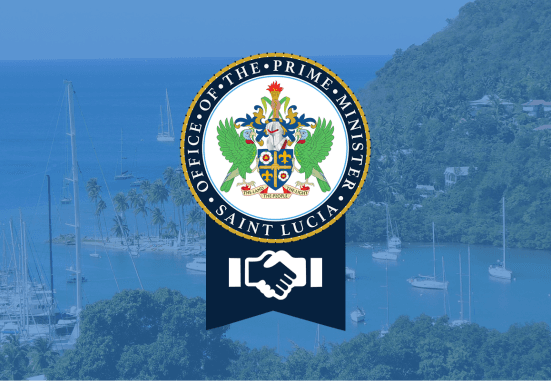 Saint Lucia Financial Services Regulatory Authority (FSRA)