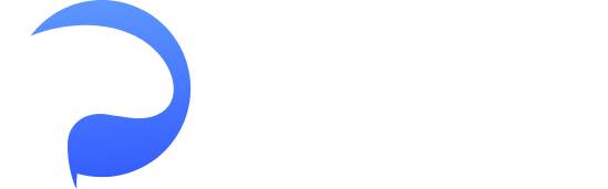 Parkway Market